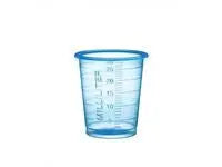 MedicinbÀgare Eco 30ml smal blÄ 90/fp - Primmeshiper