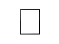 Whiteboard trÀram A4 - Primmeshiper