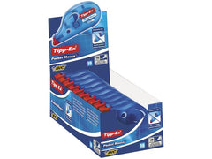 Korr.roller TIPP-EX Pocket 4,2mmx10m - Primmeshiper