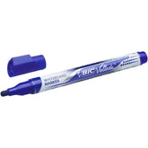 Whiteboardpenna BIC Velleda liq B12 blÄ Primmeshiper