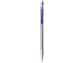 Stiftpenna BIC Matic 0,5mm sort.fÀrger - Primmeshiper
