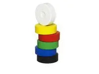 FÀrgblock refill 6 fÀrger - Primmeshiper