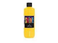 GlansfÀrg Glossy 500ml klargul - Primmeshiper