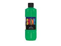 GlansfÀrg Glossy 500ml klargrön - Primmeshiper