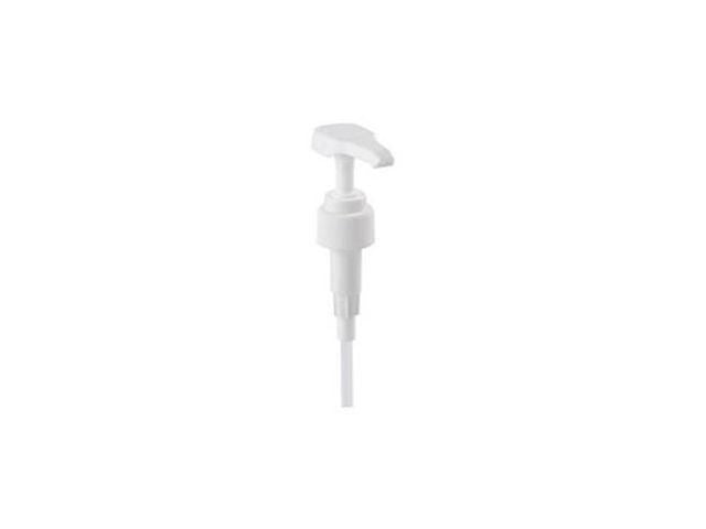 Pump till 1L flaska - Primmeshiper