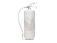 BrandslÀckare NEXA 6kg vit palmblad 43A - Primmeshiper