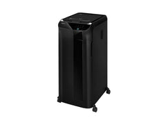 Dokumentförstörare FELLOWES AutoMax 600M - Primmeshiper