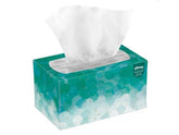 Handduk KLEENEXÂź Ultrasoft Pop-up 70/fp - Primmeshiper