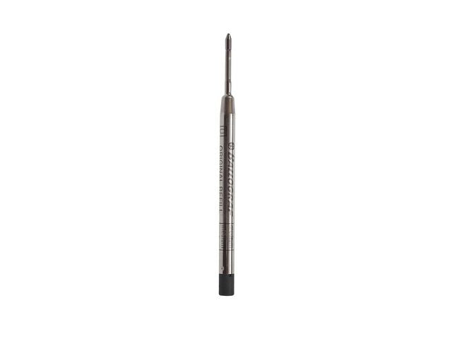 Refill BALLOGRAF Original M sv.arkiv Sva - Primmeshiper