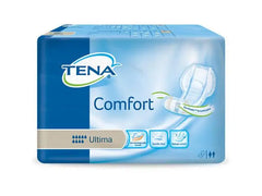 InkoSkydd TENA Comfort Ultima26/fp - Primmeshiper