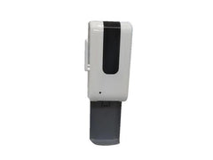 Dispenser handdesinfektion automatisk - Primmeshiper