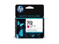 BlÀckpatron HP 3ED68A 712 magenta - Primmeshiper