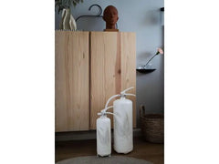 BrandslÀckare NEXA 6kg vit palmblad 43A - Primmeshiper