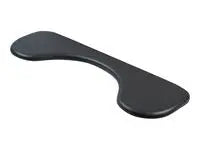 Underarmsstöd ROLLERMOUSE Universal-AS - Primmeshiper