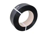 Packband PP 1238 12mmx2100m Primmeshiper