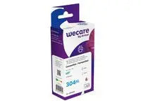 BlÀckpatron WECARE 304XL fÀrg - Primmeshiper