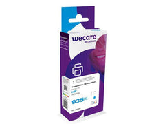 BlÀckpatron WECARE 935XL cyan - Primmeshiper