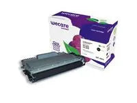 Toner WECARE BROTHER TN-2220/2010 2,6K s - Primmeshiper