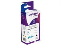 BlÀckpatron WECARE 304XL svart - Primmeshiper