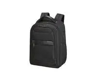 Datorryggsäck SAMSONITE Vectura EVO 15' - Primmeshiper