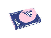 Kop.ppr TROPHEÉ A4 120g oh rosa 250/fp - Primmeshiper