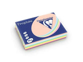 Kop.ppr TROPHEĂ A4 80g oh pastell 500/fp - Primmeshiper