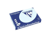 Kop.ppr TROPHEÉ A4 120g oh blå 250/fp - Primmeshiper