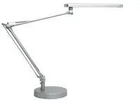 Lampa UNILUX Mamboled 2.0 grÄ - Primmeshiper