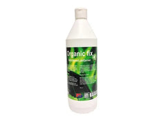 LuktförbÀttrare PLS Organic fix parf. 1L - Primmeshiper
