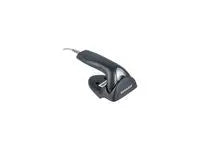 StreckkodslÀsare DATALOGIC USB TD1120 Primmeshiper