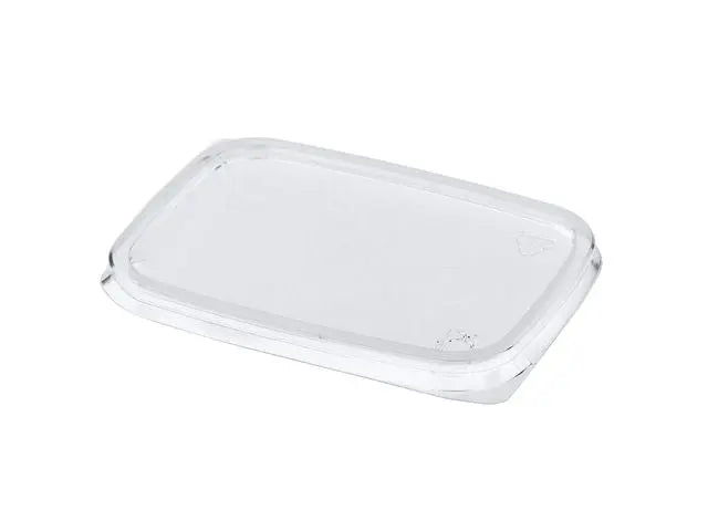 Lock PP BĂ€gare 100/fp - Primmeshiper