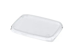 Lock PP BĂ€gare 100/fp - Primmeshiper