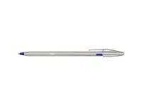 Kulpenna BIC Cristal ReNew 1,0 blÄ - Primmeshiper
