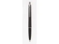 Kulpenna BALLOGRAF Epoca sv/sv 24/fp - Primmeshiper