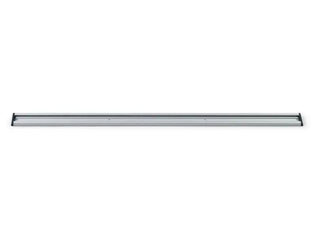 Skena TOOLFLEX utan hÄllare 90cm - Primmeshiper