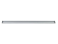 Skena TOOLFLEX utan hÄllare 90cm - Primmeshiper