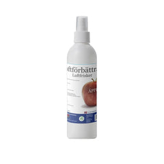 LuktförbĂ€ttrare PLS Ăpple 250ml Primmeshiper
