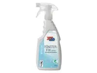 Fönsterputs PLS Fönsterfix 750ml - Primmeshiper