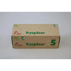 FryspÄse PINGVIN ECO LLD 5L 22my 30/fp Primmeshiper