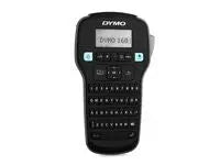 Märkmaskin DYMO LM160 + 3 Tape - Primmeshiper
