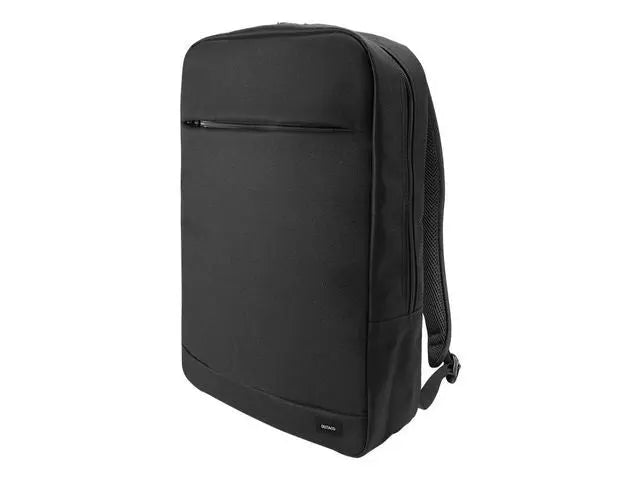 DatorryggsÀck DELTACO NV-807 15,6' - Primmeshiper