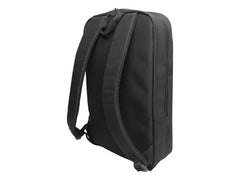 DatorryggsÀck DELTACO NV-807 15,6' - Primmeshiper