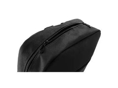 DatorryggsÀck DELTACO NV-807 15,6' - Primmeshiper