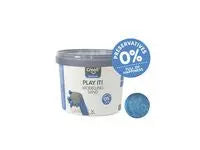 Leksand CREALL blÄ 750g - Primmeshiper