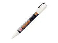 MĂ€rkpenna ZIG Posterman 6mm vit - Primmeshiper