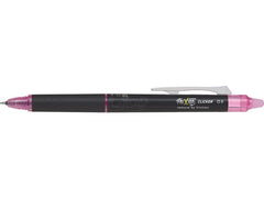 Gelpenna PILOT Frixion Synergy 0,5 rosa - Primmeshiper
