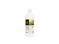 SÄpa LIV Greenium stensÄpa 1L - Primmeshiper