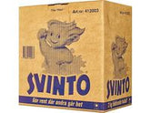 TvÄlull SVINTO 2kg - Primmeshiper