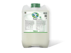 Tvättmedel GIPECO Rapid 10L - Primmeshiper