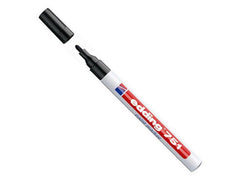 MĂ€rkpenna EDDING 751 svart - Primmeshiper